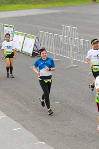 BIB: 1933, 131
                            <button type="button" onclick="openModal(3560379)" class="btn btn-primary btn-sm float-right btn-popup" data-toggle="modal" data-target=".modal-high-quality">
                        <i class="fas fa-shopping-cart"></i> Add to Cart
                    </button>
                                            <button type="button" onclick="isThisMe(3560379, true)" class="btn btn-success btn-sm float-right btn-popup btn-isme hidden" data-toggle="tooltip" data-placement="bottom" title="นี่คือรูปของคุณใช่ไหม คลิกที่นี่เพื่อเอาเข้าอัลบั้ม">
                        <i class="fas fa-plus"></i> Add to album
                    </button>
                    <button type="button" onclick="isThisMe(3560379, false)" class="btn btn-warning btn-sm float-right btn-popup btn-isnotme hidden">
                        <i class="fas fa-ban"></i> Remove from album
                    </button>